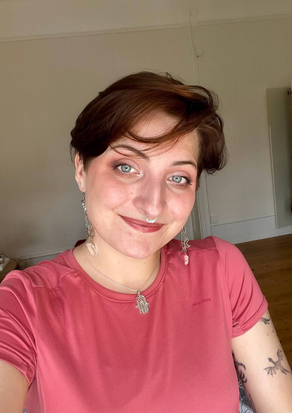 Philosophy- Much more than&nbsp;Aristotle