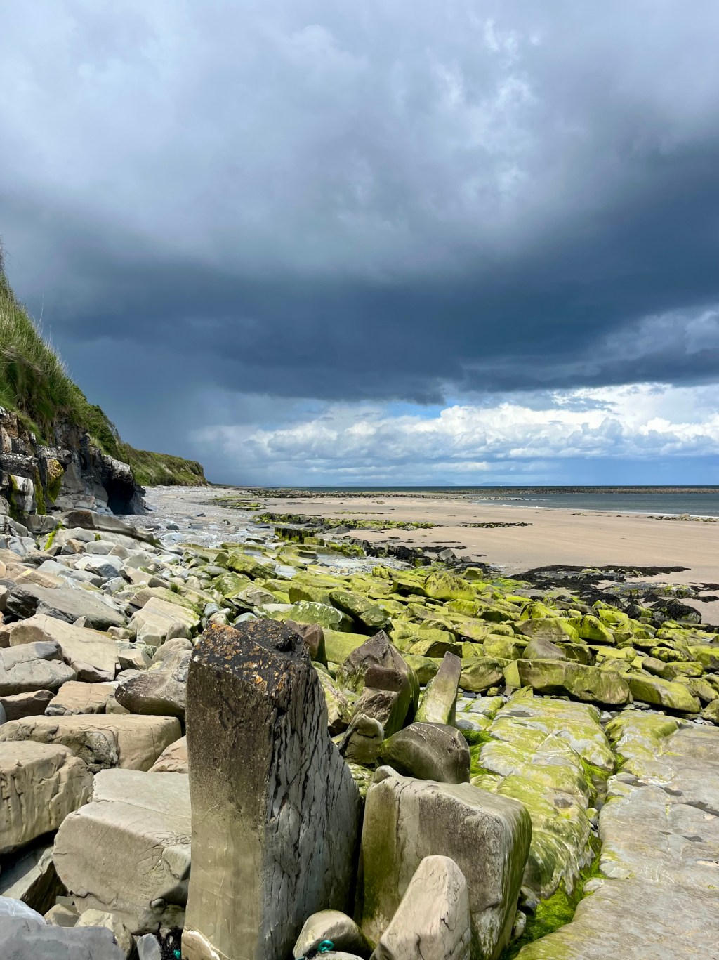 Experience the Serenity of Skerries: An Irish Seaside&nbsp;Escape